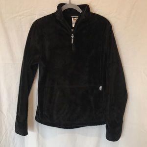 North Face Fleece